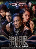 精品毛片乱码1区2区3区